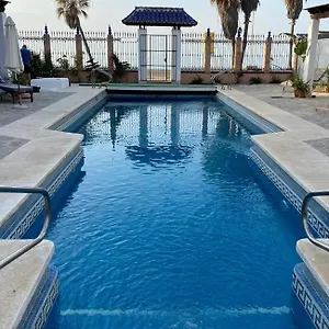 check availability